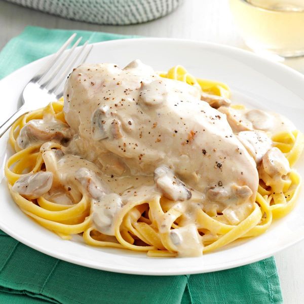 tuscan-chicken-alfredo