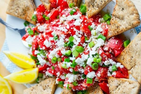 tuscan-feta-dip