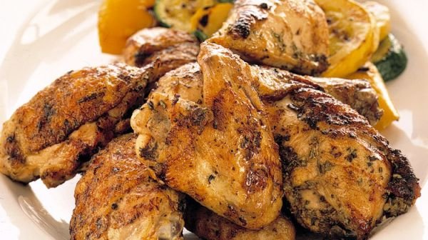 tuscan-grilled-chicken