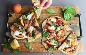 tuscan-herb-and-peach-flatbread-1