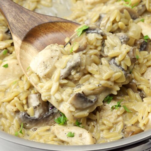 tuscan-herb-orzo