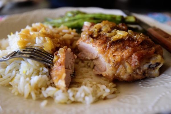 tuscan-peach-chicken