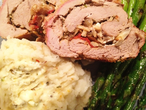 tuscan-pork-loin