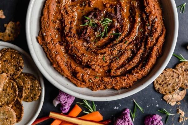 tuscan-white-bean-spread