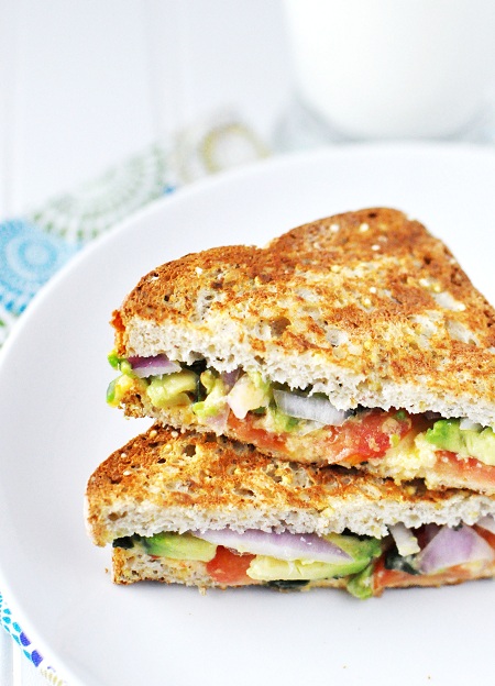 ultimate-grilled-cheese