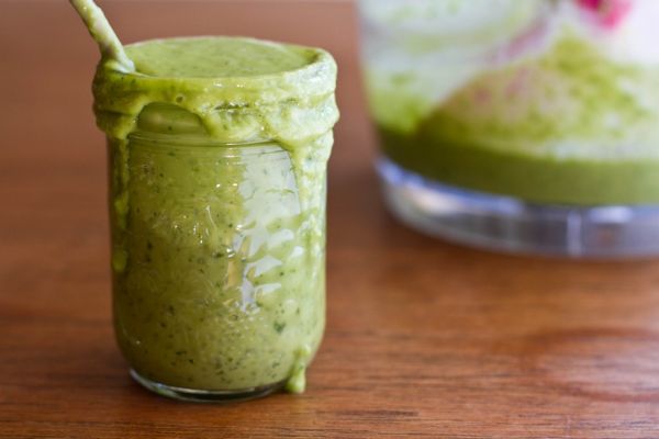 vegan-green-goddess-dressing