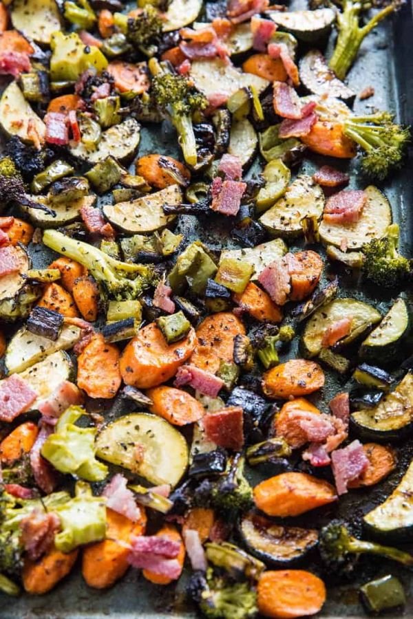 vegetables-with-red-apple-balsamic