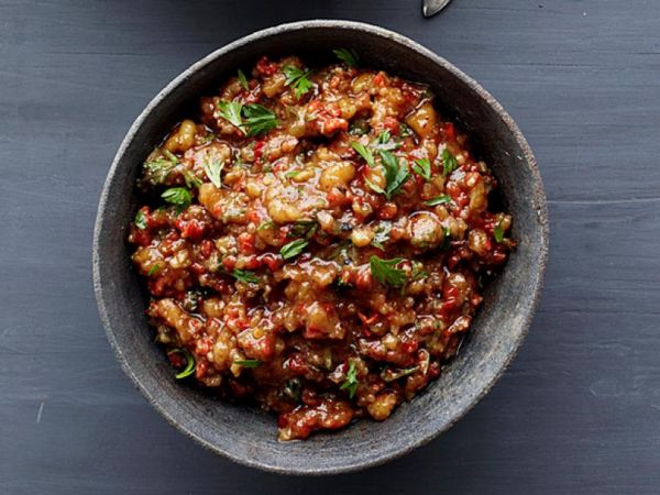 walnut-pepper-spread