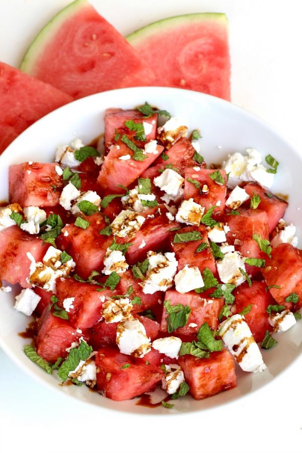 watermelon-feta-salad