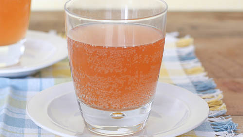 white-grape-peach-punch