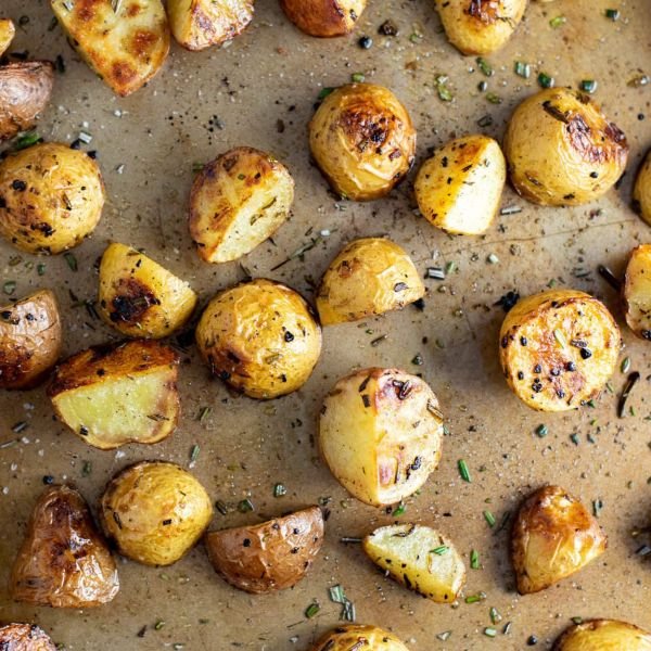 white-truffle-roasted-potatoes