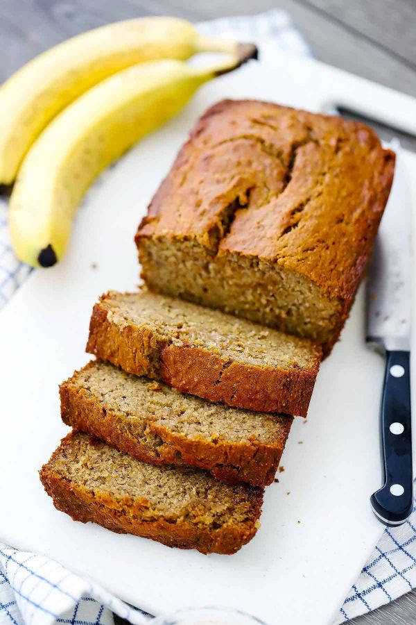 whole-wheat-banana-bread