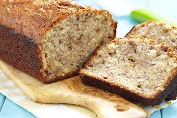 whole-wheat-evoo-banana-bread