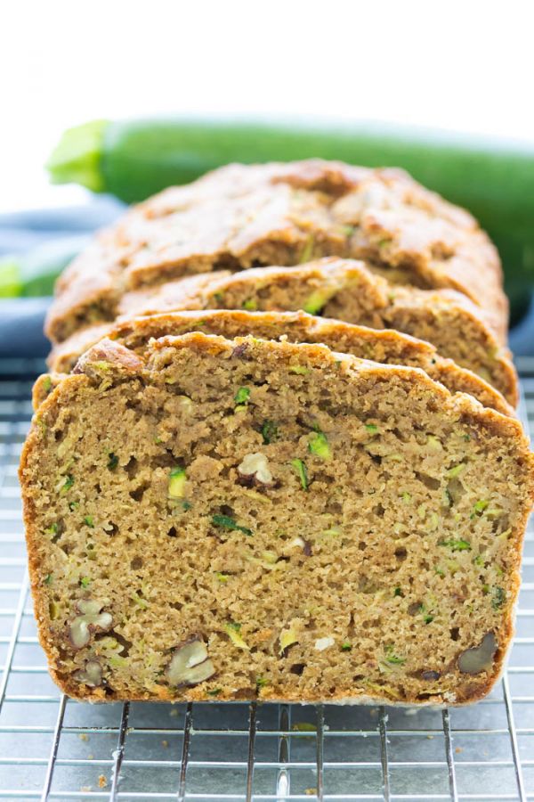 whole-wheat-zucchini-bread