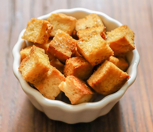 wild-mushroom-and-sage-croutons