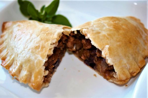 wild-mushroom-and-zucchini-empanada-filling