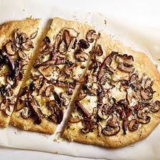 wild-mushroom-pizza-with-white-truffle-oil