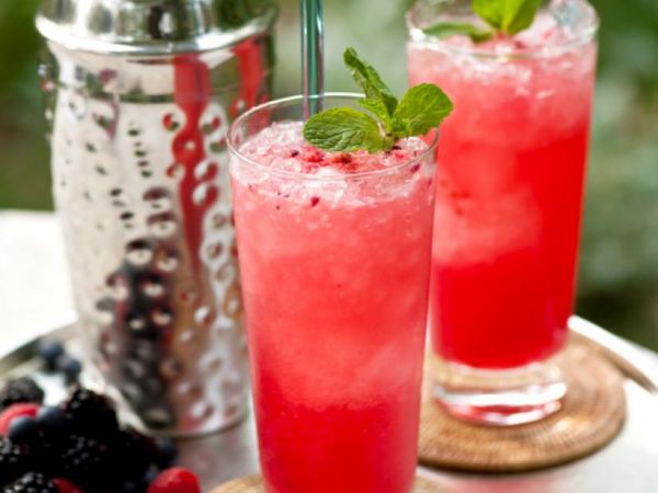 wild-raspberry-balsamic-mojito