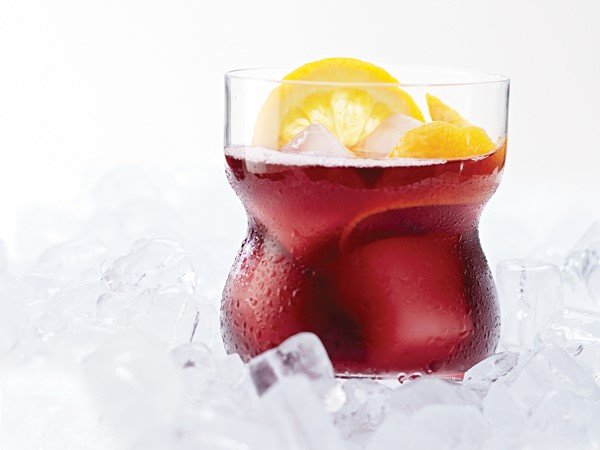 yellow-cab-cocktail