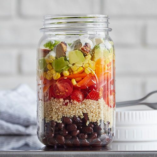 chicken-burrito-bowl-salad