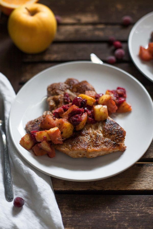 apple-and-cranberry-pork-with-sweet-potatoes