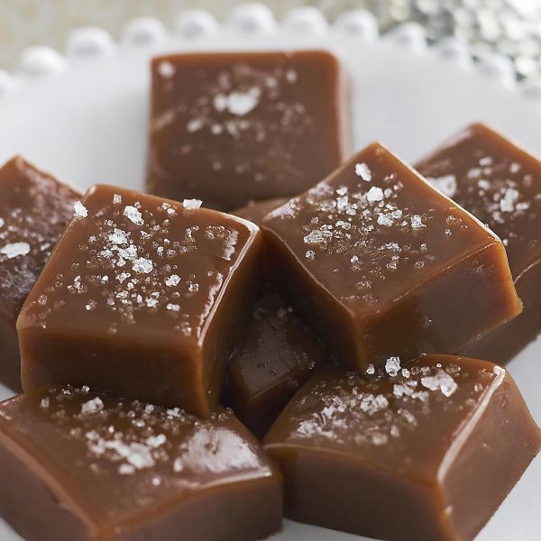 apple-cider-balsamic-caramels