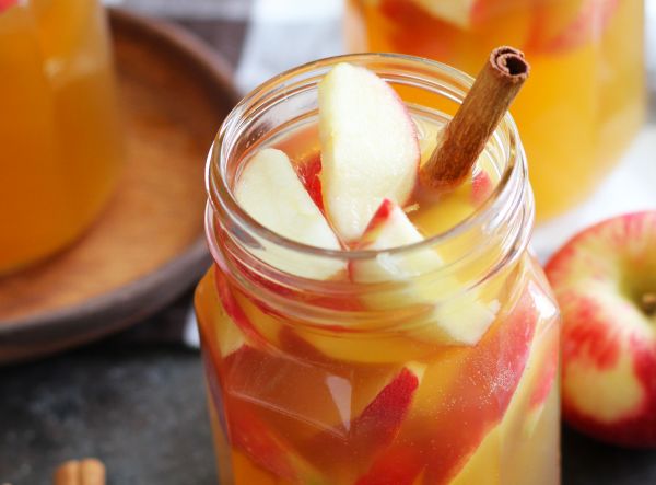 apple-cider-sangria