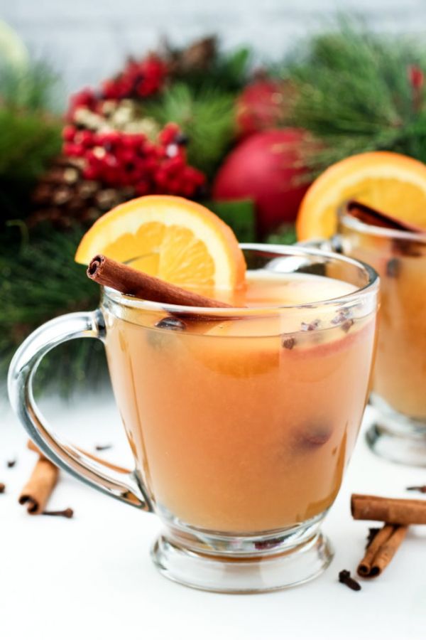 apple-cider-wassail