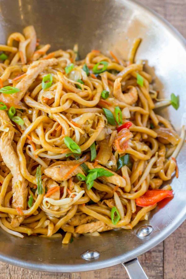chicken-lo-mein