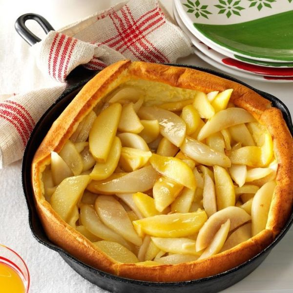 apple-pear-puff-pancake