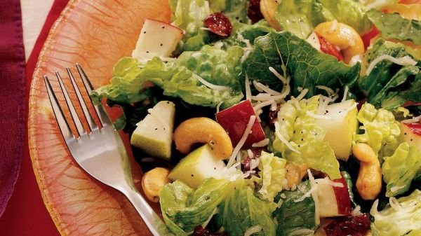 apple-pear-salad-with-lemon-poppy-seed-dressing