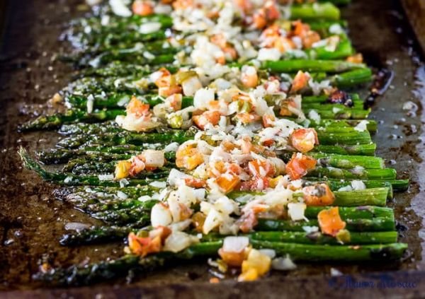 asiago-bruschetta-roasted-asparagus