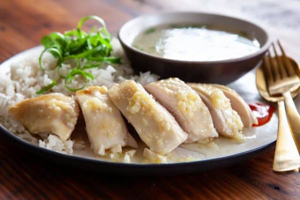 asian-chicken-and-rice