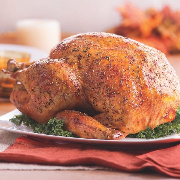 autumn-turkey-topping