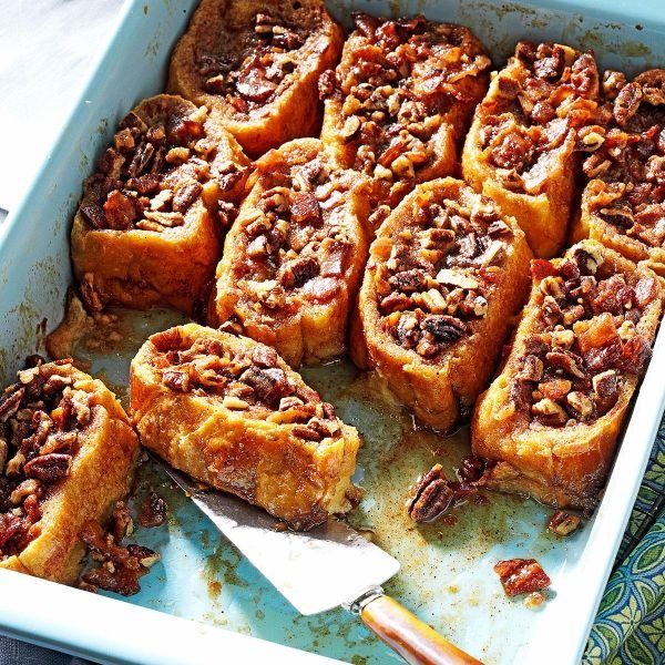 bacon-maple-french-toast