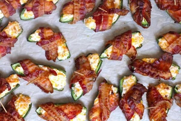 bacon-wrapped-jalapeno-poppers
