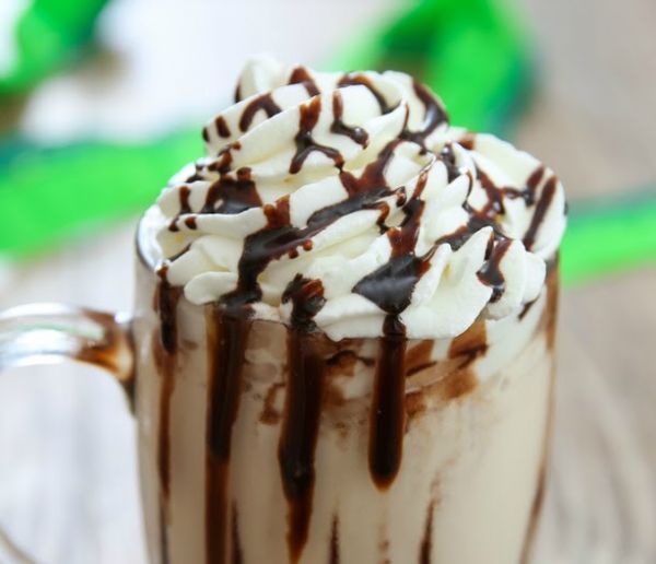 baileys-milkshake