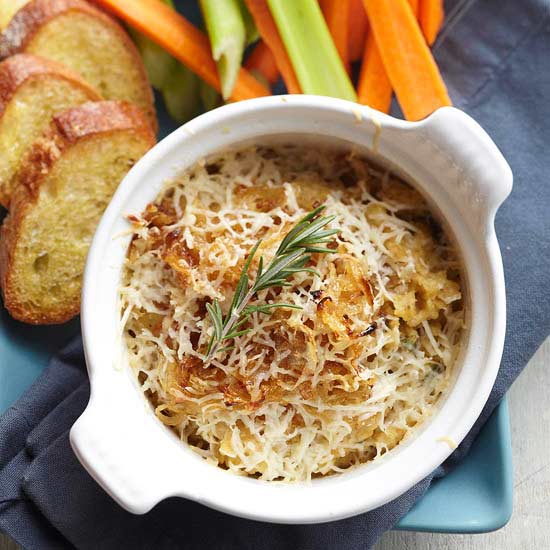baked-asiago-hummus