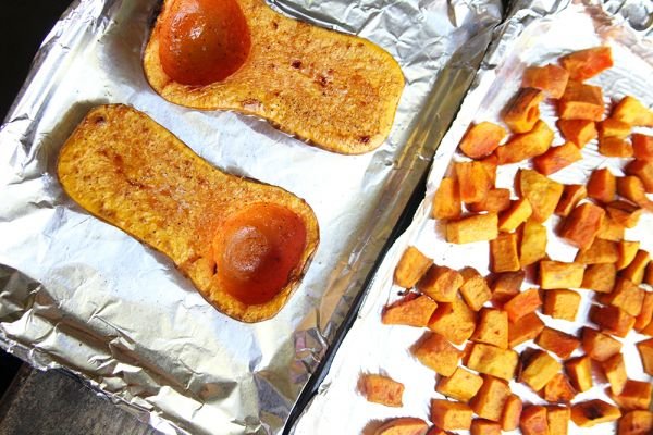 baked-butternut-squash---2-ways