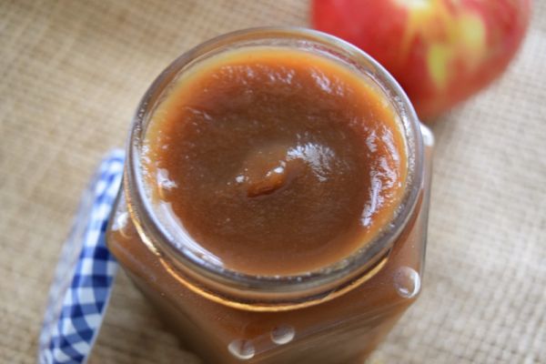 balsamic-apple-butter