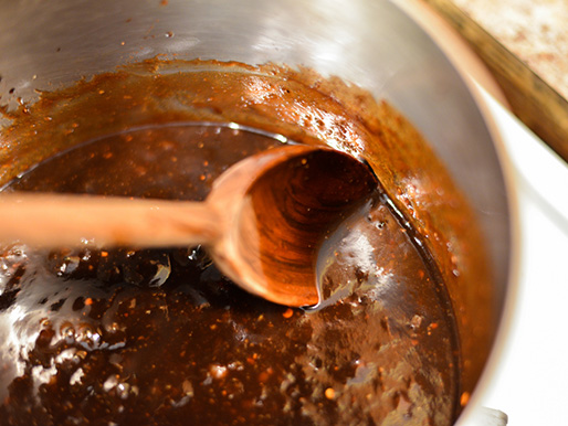 balsamic-barbecue-sauce