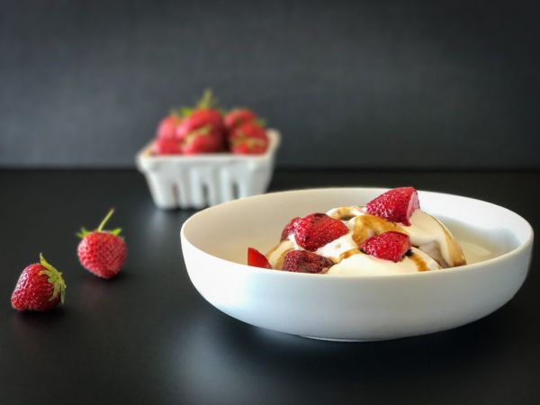 balsamic-berry-bliss