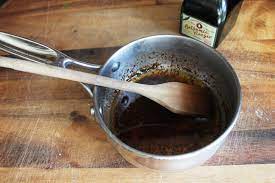 balsamic-browned-butter