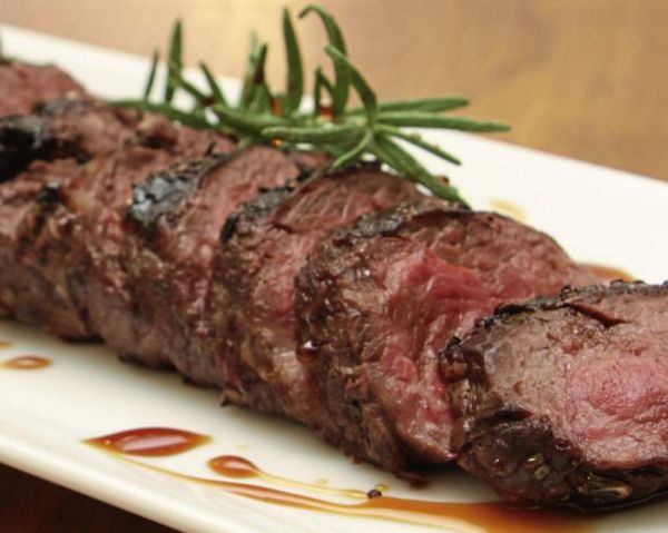 balsamic-glazed-filet-mignon