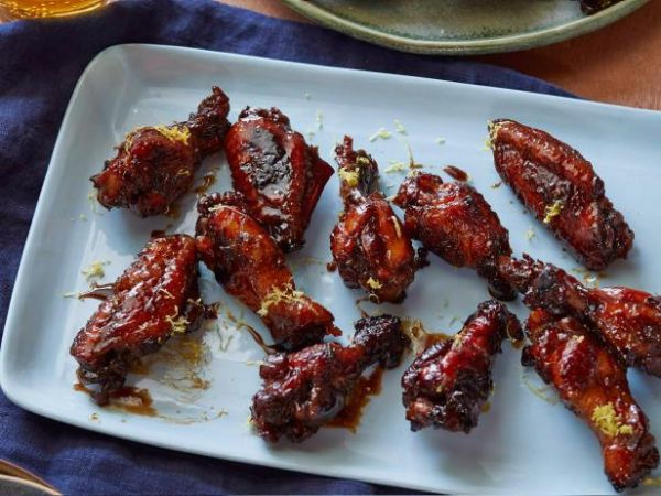 balsamic-glazed-wings