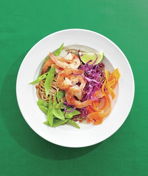 chili-garlic-shrimp-noodle-bowl