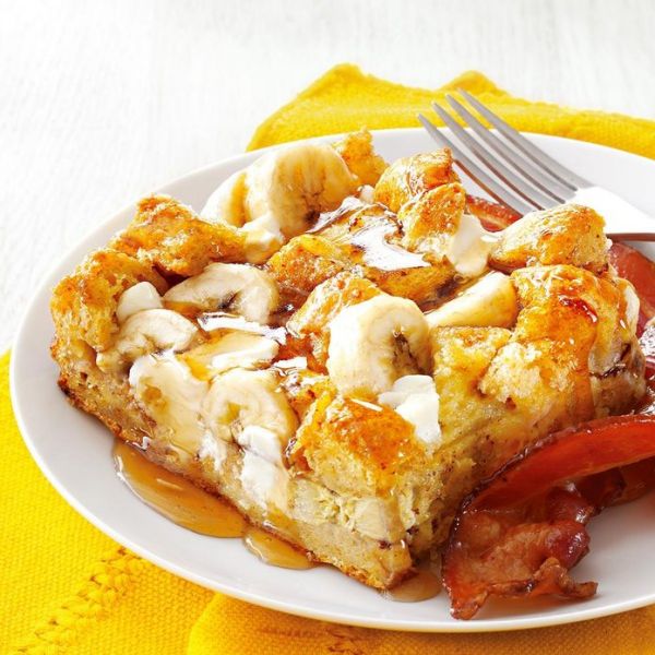 banana-french-toast-bake