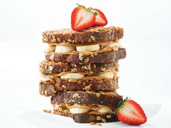 banana-granola-french-toast-sandwiches