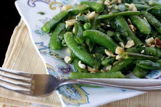 chililime-snap-peas