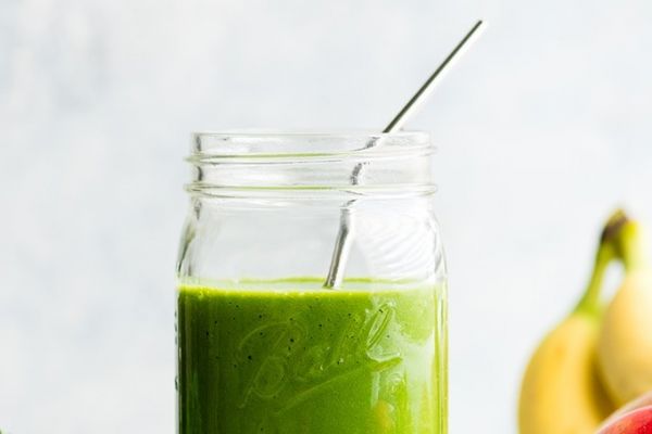 basic-healthy-smoothie